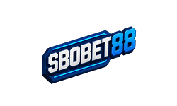 SBOBET88